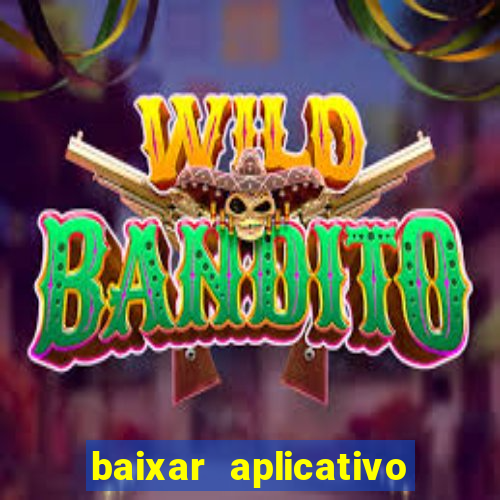 baixar aplicativo para fazer jogo do bicho